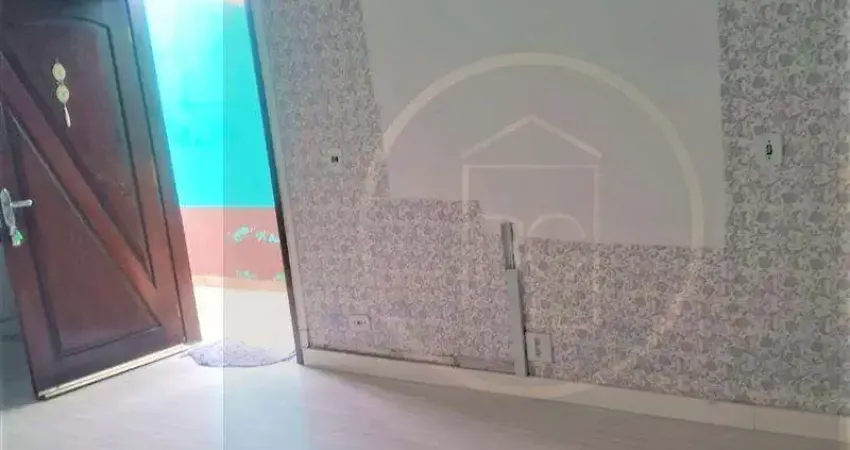 Casa com 2 quartos à venda no Jardim Peri, São Paulo 