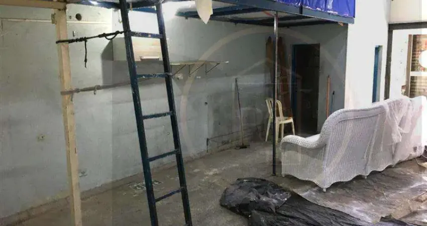 Sala comercial para alugar em Vila Nova Cachoeirinha, São Paulo 