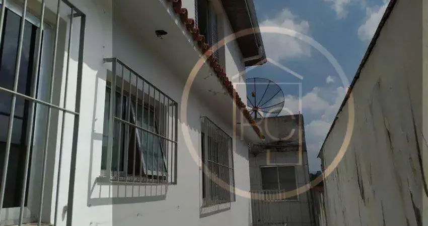 Casa com 3 quartos para alugar em Imirim, São Paulo 