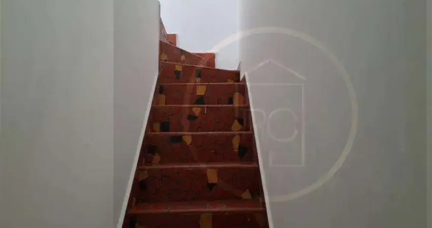 Casa com 3 quartos para alugar em Vila Nova Cachoeirinha, São Paulo