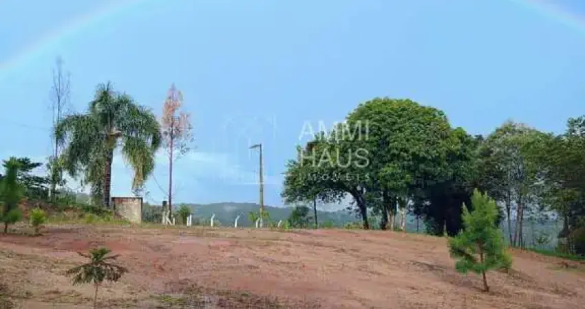 Chácara em colonia mariental lapa  -  Lapa