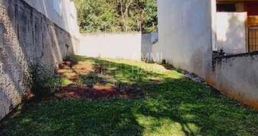 Terreno à venda na Vila São Cristóvão, Piraquara 