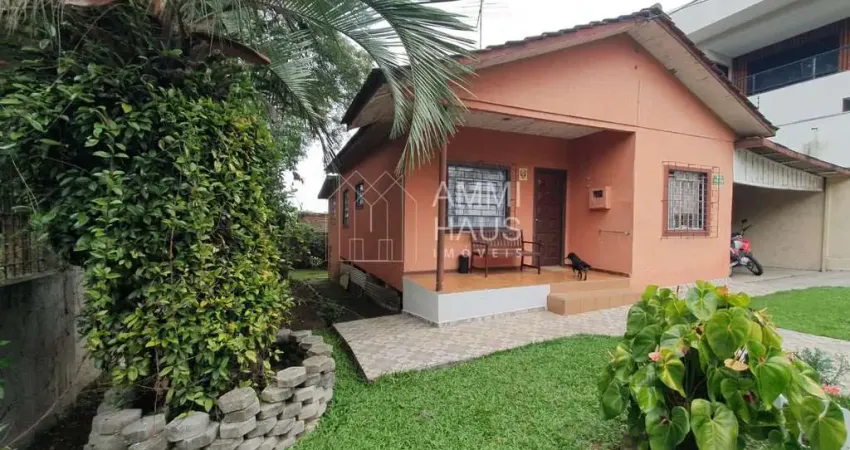 Terreno à venda no Portão, Curitiba 