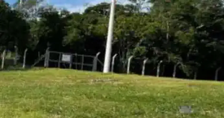 Barracão / Galpão / Depósito à venda no Parque Dom Henrique, Cotia
