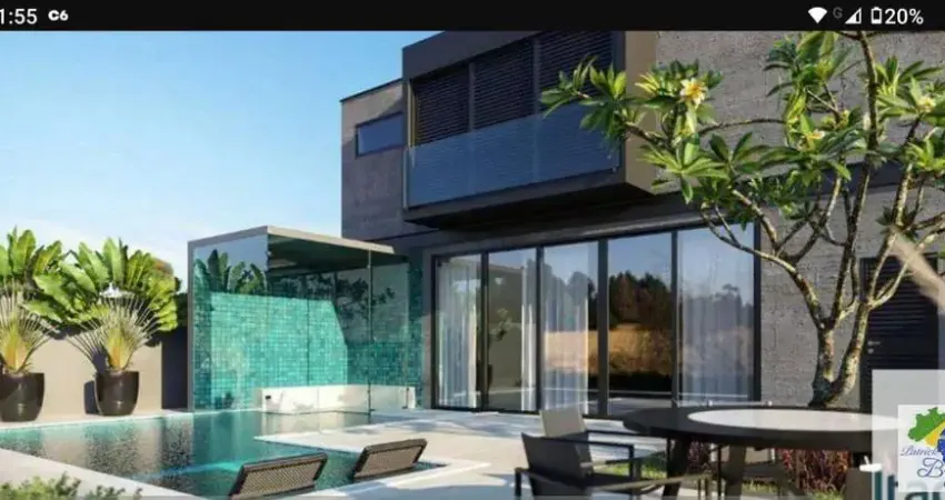 Casa em condomínio para venda em barueri, vila solaia, 4 dormitórios, 4 suítes, 7 banheiros, 4 vagas