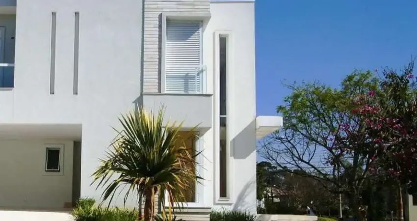 Casa em condomínio para venda, alphaville conde, 5 dormitórios, 4 suítes, 10 banheiros, 4 vagas