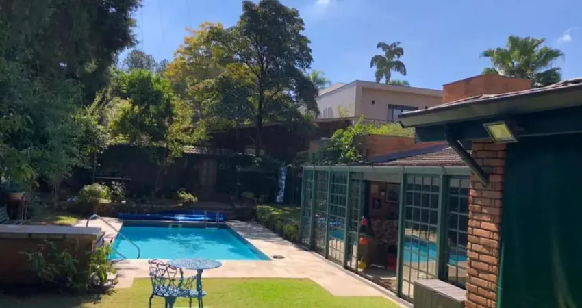 Casa em condomínio para venda em santana de parnaíba, alphaville residencial 3, 3 dormitórios, 1 suíte, 7 banheiros, 4 vagas