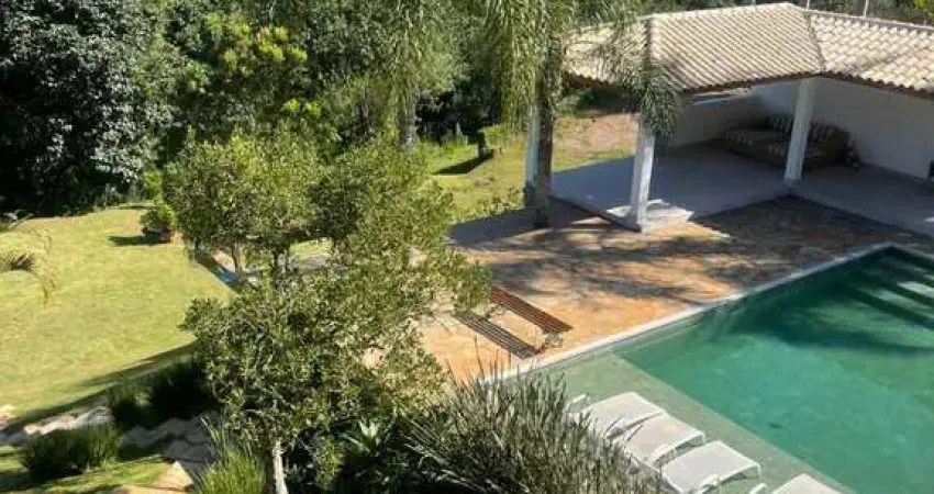 Casa em condomínio para venda em santana de parnaíba, villa velha, 6 dormitórios, 6 suítes, 13 banheiros, 20 vagas