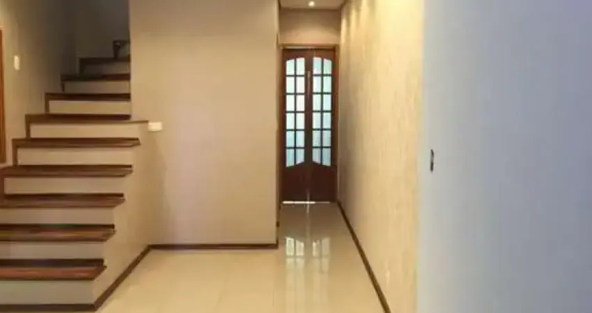 Casa para venda em barueri, jardim silveira, 3 dormitórios, 1 suíte, 5 banheiros, 2 vagas