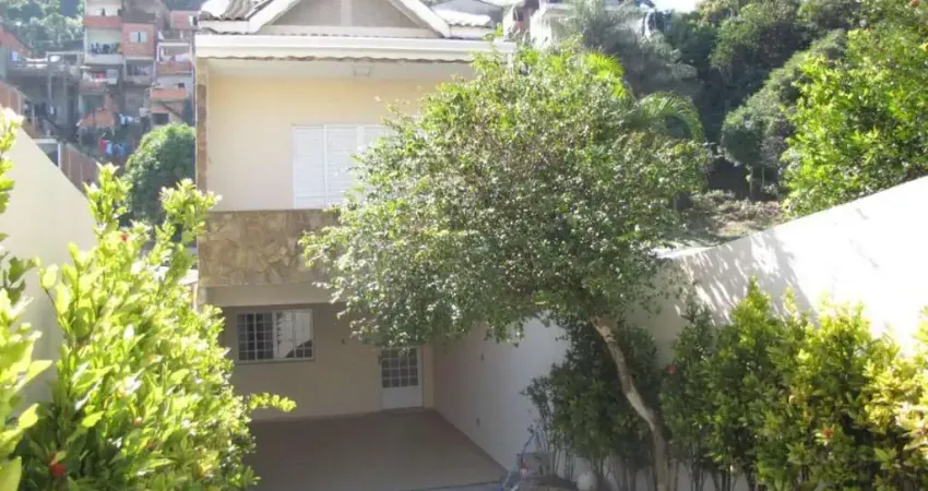 Casa para venda em barueri, barueri, 3 dormitórios, 2 suítes, 5 banheiros, 2 vagas