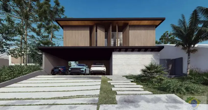 Casa em condomínio para venda em barueri, alphaville residencial hum, 4 dormitórios, 4 suítes, 7 banheiros, 6 vagas