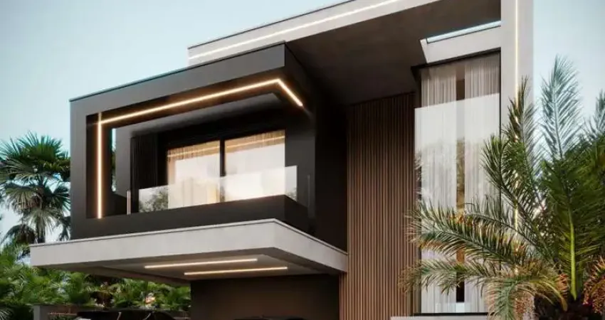 Casa em condomínio para venda em santana de parnaíba, tamboré 10, 4 dormitórios, 4 suítes, 7 banheiros, 3 vagas