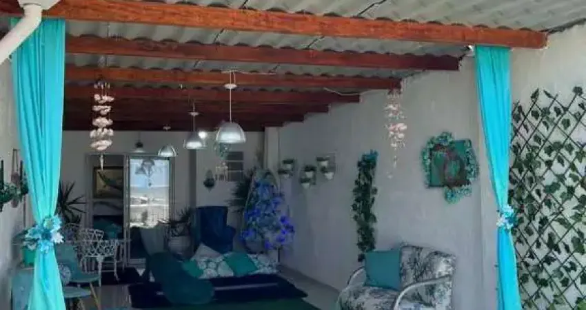 Casa de praia para venda em itanhaém, nova itanhaém, 6 dormitórios, 3 suítes, 8 banheiros, 4 vagas