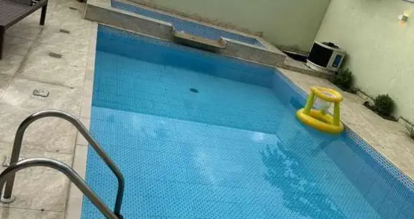 Casa em condomínio para venda em santana de parnaíba, alphaville residencial 3, 4 dormitórios, 3 suítes, 6 banheiros, 4 vagas