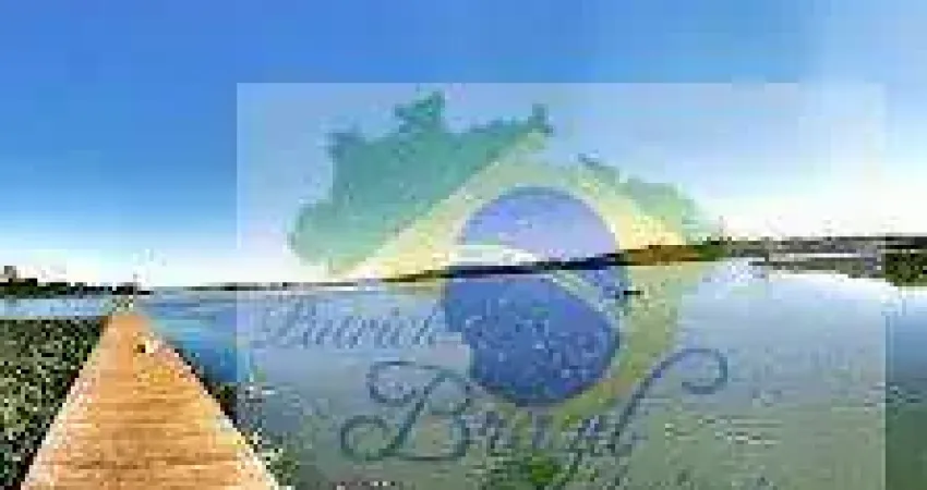 Chácara para venda em itaju, residencial sant paul, 3 dormitórios, 1 suíte, 6 banheiros, 6 vagas