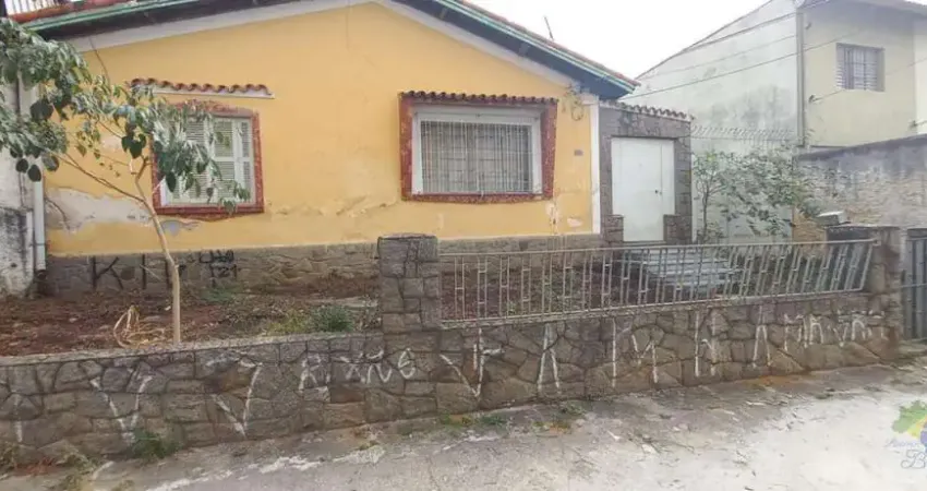 Casa para venda em são paulo, jardim da saúde, 3 dormitórios, 5 banheiros, 3 vagas