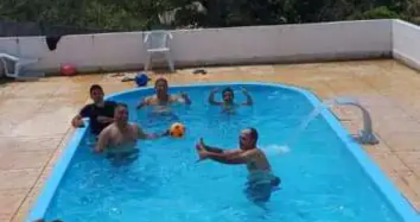 Chácara para venda em pindamonhangaba, goiabal, 2 dormitórios, 1 suíte, 4 banheiros