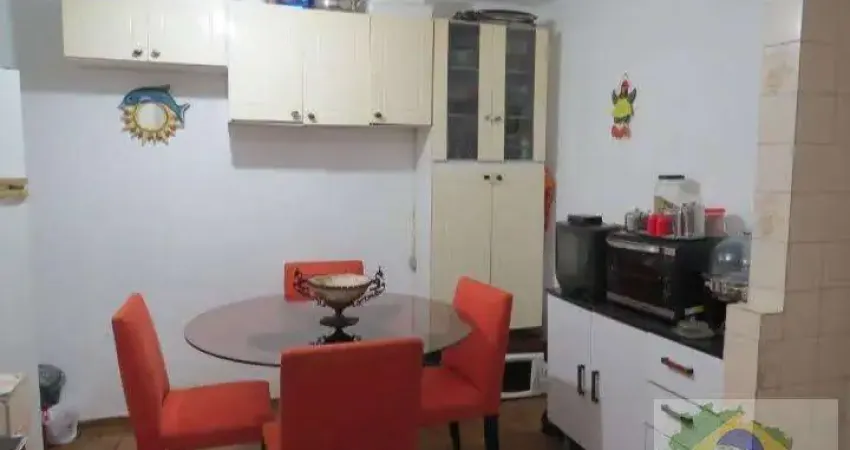 Casa para venda em são paulo, jabaquara, 3 dormitórios, 1 suíte, 1 banheiro, 3 vagas