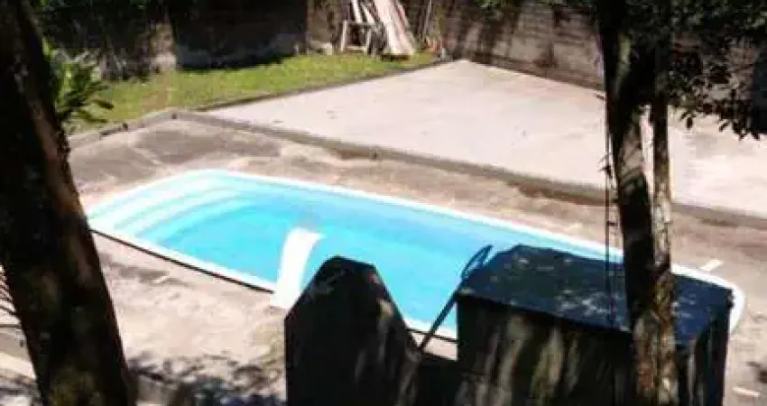 Chácara para venda em itanhaém, jardim coronel, 5 dormitórios, 3 suítes, 6 banheiros, 8 vagas