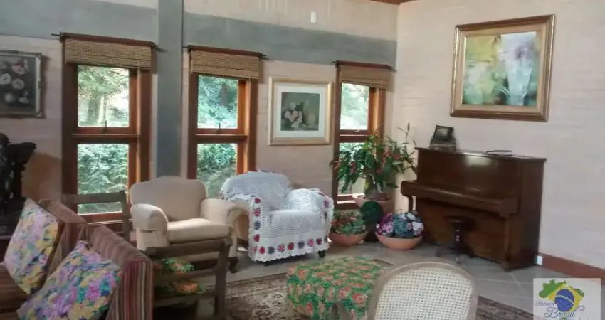 Casa em condomínio para locação em barueri, tamboré, 3 dormitórios, 3 suítes, 6 banheiros, 4 vagas