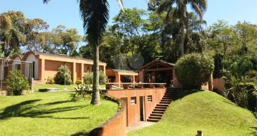 Chácara para venda em itapecerica da serra, jardim itapecerica, 6 dormitórios, 6 suítes, 7 banheiros, 10 vagas