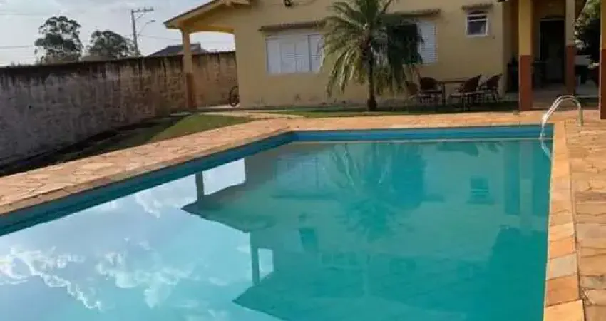 Chácara para venda em bragança paulista, quintas de bragaça, 4 dormitórios, 2 suítes, 5 banheiros, 8 vagas