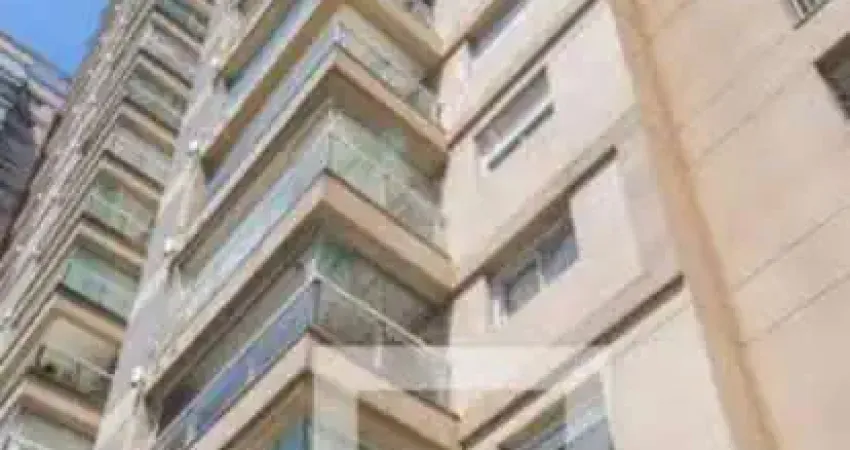 Apartamento para venda em barueri, bethaville, 3 dormitórios, 1 suíte, 3 banheiros, 2 vagas