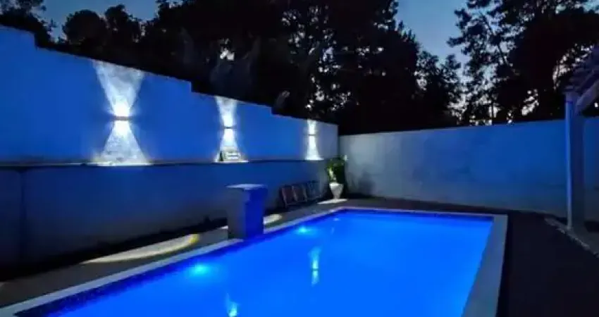 Chácara condomínio rural para venda em são bernardo do campo, alvarenga, 3 dormitórios, 3 suítes, 4 banheiros, 6 vagas