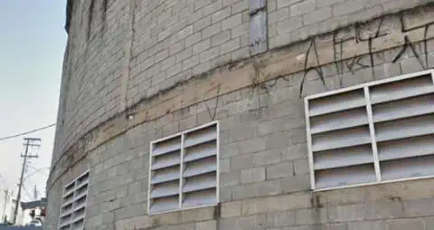 Barracão / Galpão / Depósito para alugar na Abaetetuba, 1000, Jardim Califórnia, Barueri