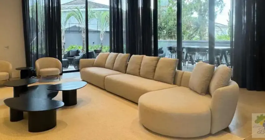 Casa alto padrão para venda em barueri, alphaville residencial hum, 4 dormitórios, 4 suítes, 9 banheiros, 10 vagas