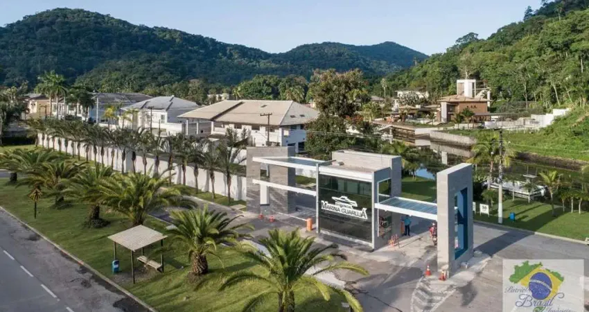 Casa alto padrão para venda em guarujá, residencial marina guarujá, 6 dormitórios, 5 suítes, 8 banheiros, 10 vagas