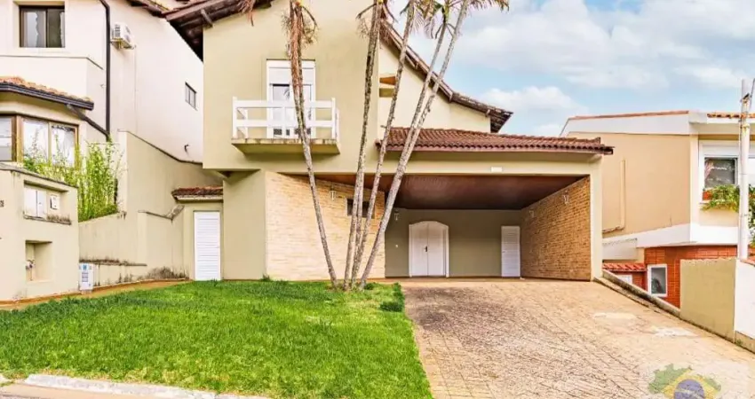 Casa alto padrão para venda em santana de parnaíba, alphaville residencial nove, 4 dormitórios, 2 suítes, 5 banheiros, 4 vagas