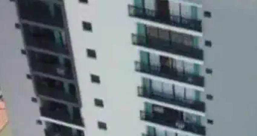 Apartamento para venda, jardim são paulo, 2 dormitórios, 1 banheiro