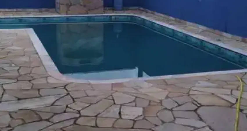 Casa de praia para venda em ilha comprida, balneario sul mar, 3 dormitórios, 5 banheiros, 10 vagas