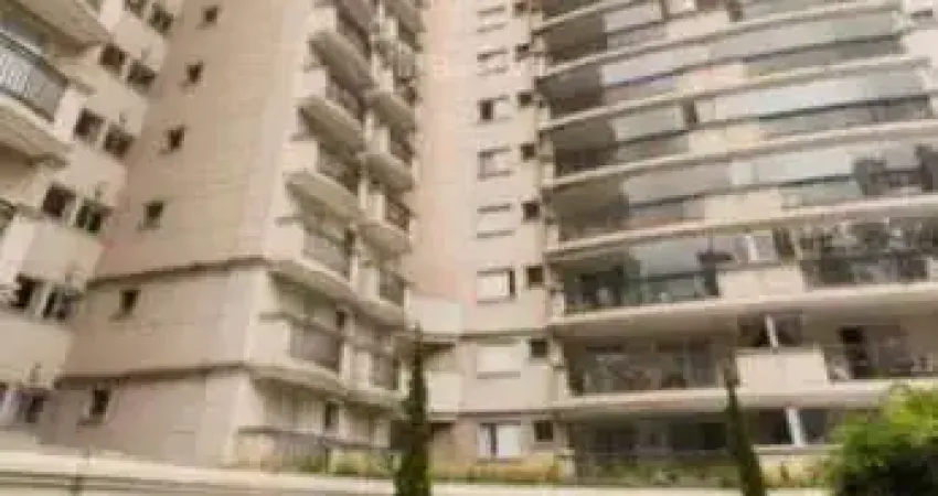 Apartamento para venda em barueri, alphaville industrial, 3 dormitórios, 3 suítes, 5 banheiros, 3 vagas