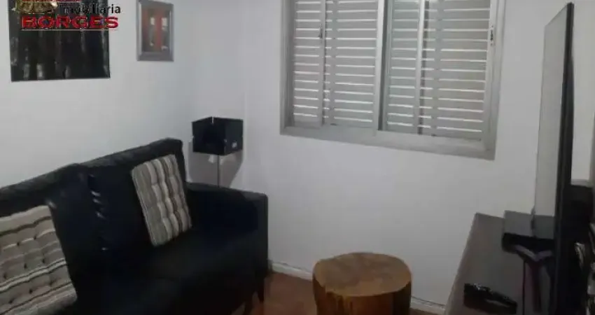 APARTAMENTO 3 VAGAS - BROOKLIN 3 DORMITÓRIOS PARA VENDA.