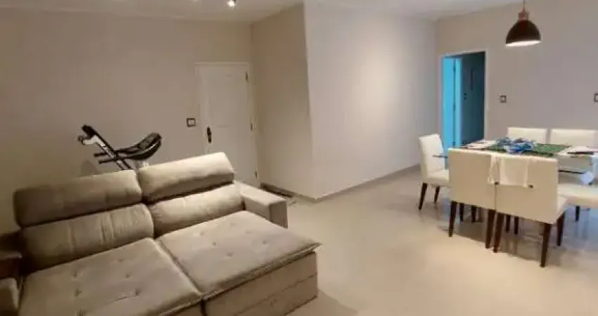 Casa com 3 quartos à venda na Rua Porto Martins, Brooklin, São Paulo