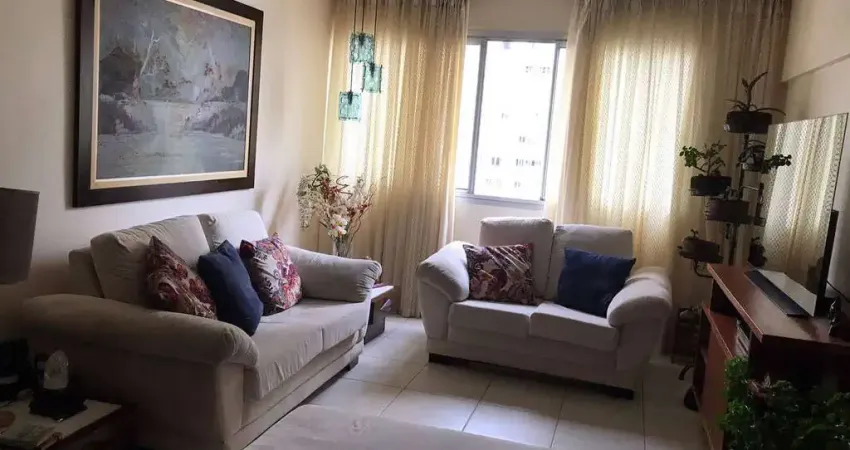 Moema excelente localização - amplo e arejado, vista privilegiada!!