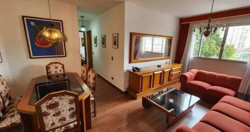 VILA CLEMENTINO COM MUITO ESPAÇO, LOCALIZAÇÃO EXCELENTE E UM ÓTIMO VALOR!!!