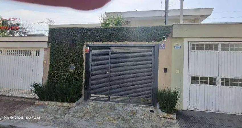 MELHOR LOCALIZAÇÃO DO BROOKLIN - 3 DORM (1SUÍTE) - 2 VAGAS PARA VENDA.
