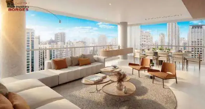 MOEMA PÁSSAROS EM UMA NOVA DIMENSÃO DE MODERNIDADE E BEM-ESTAR!!!
