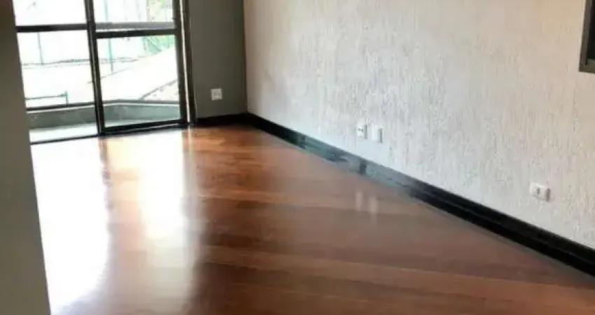 APARTAMENTO 3 DORMITÓRIOS (1 SUÍTE) - PARA LOCAÇÃO BROOKLIN.