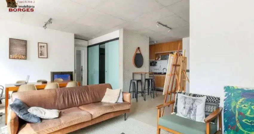 VLA OLÍMPIA PARA INVESTIR, COM TODA COMODIDADE QUE VC MERECE!!!
