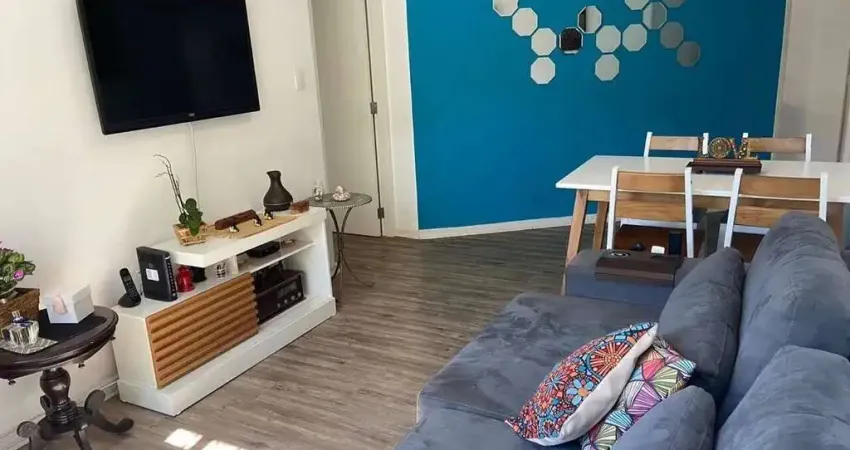 EXCELENTE LOCALIZAÇÃO-DECORADO-VENDA RÁPIDA