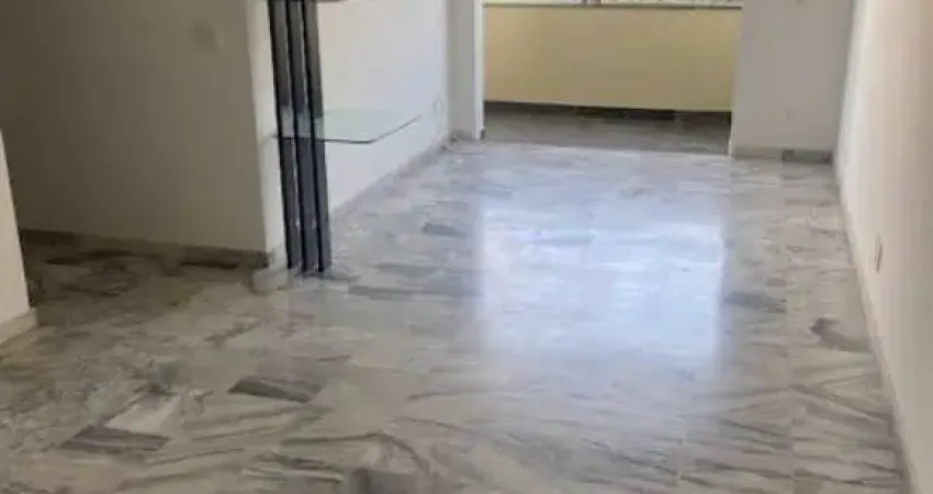 Apartamento com 3 quartos à venda na Rua Guaraiúva, Brooklin, São Paulo