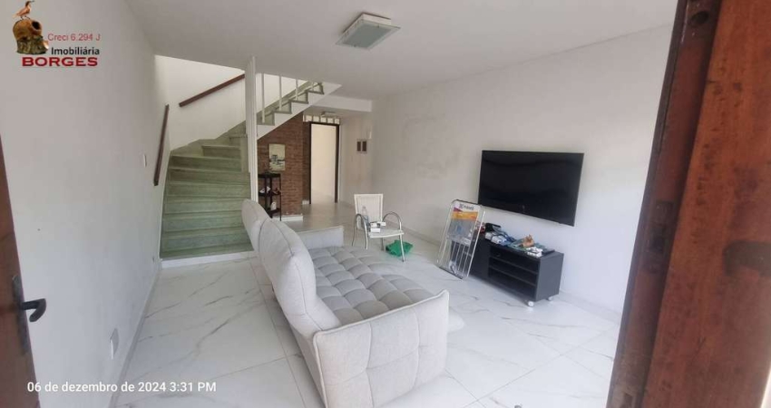 Casa com 3 quartos à venda na Rua Pensilvânia, Brooklin, São Paulo