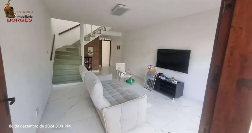 Casa comercial à venda na Rua Pensilvânia, Brooklin, São Paulo