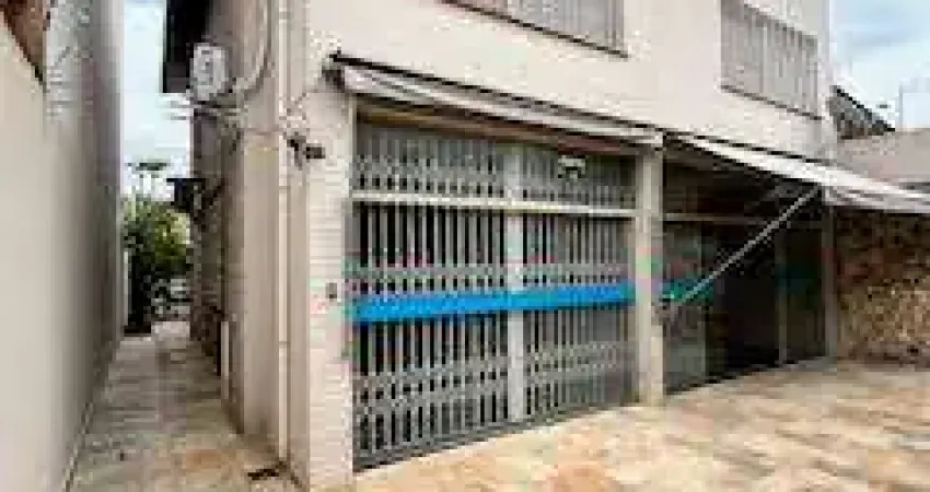 BROOKLIN - BELISSIMA CASA PARA LOCAÇÃO COM 3 DORMITÓRIOS.