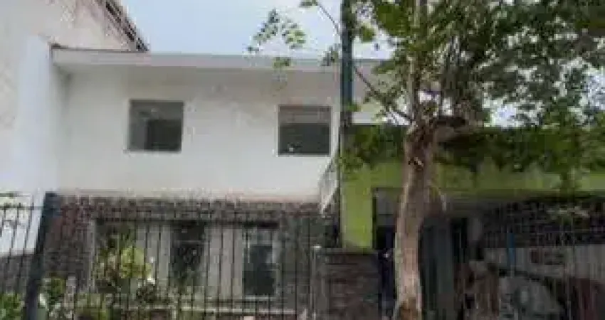 SOBRADO COMERCIAL 7 SALAS - NA ÁREA NOBRE DO BROOKLIN.