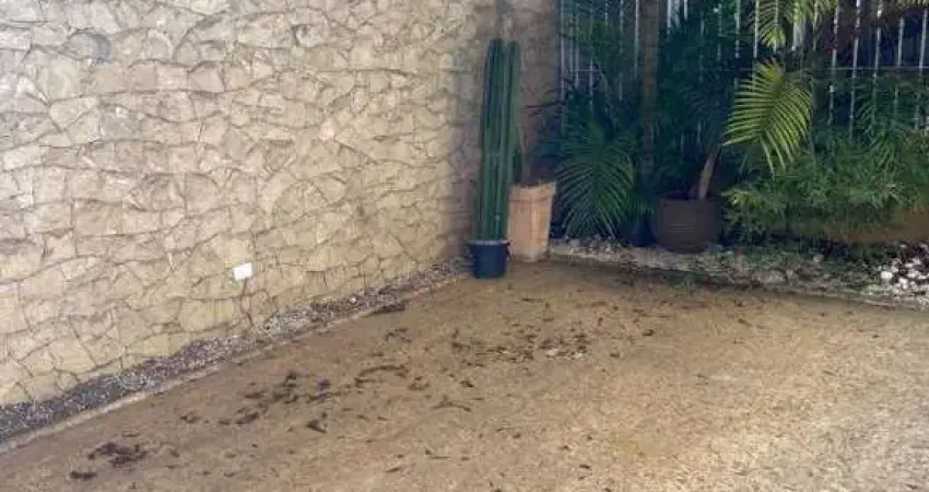 Casa com 3 quartos à venda na Rua Califórnia, Brooklin, São Paulo